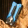Stinger multitule with nylon cover, 14 tools