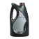 Genesis Universal 10W-40, 4 L 3148646 LUKOL