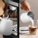 Pither KitFort KT-1252, 350 ml