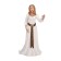 Figure Konik "Princess from Fantasy"