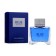 Male Water Antonio Bandras Blue Seduction, 100 ml