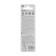 Battery Alkalin Camelion Mercury Free, AG5 (393, LR754) -10BL, 1.5V, blister, 10 pcs.