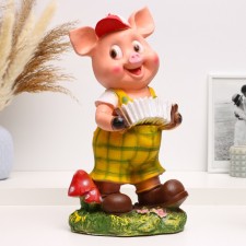 Piggy bank 