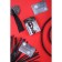 Tablets for women exciting "night butterfly", 4 pcs