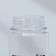 Water bottle "Train", 500 ml