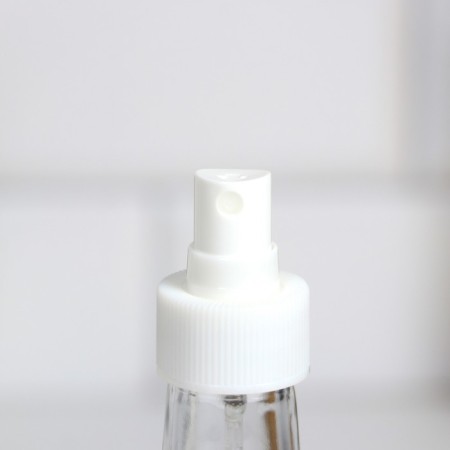 Country for oil "Cook with love", 100 ml-2