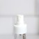 Country for oil "Cook with love", 100 ml