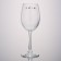 Wine glass "Wine", 360 ml