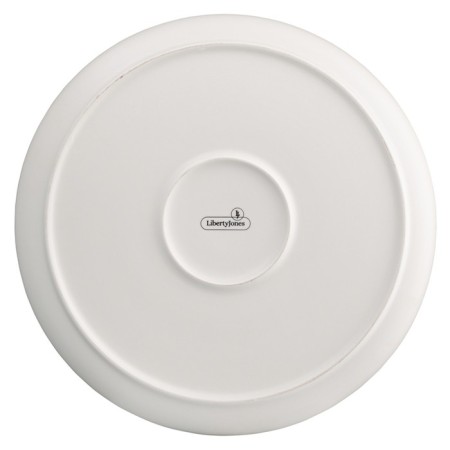 Liberty Jones Marble, D = 26 cm, 2 pcs-10