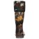 Men's boots S-10RM, PVC, camouflage mix, size 40 (255)