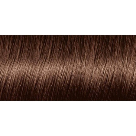 Hair dye l’Oreal Preference Recital "Karakas", tone 4.15, dark chestnut-1