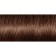 Hair dye l’Oreal Preference Recital "Karakas", tone 4.15, dark chestnut