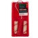 Set MARALS SIBRTSH 80453, mini-leaf polyamide, cuvette 150 x 290 mm