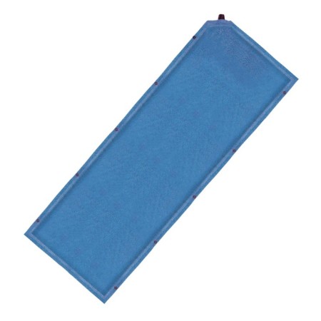 Corporatory Corporate BTRACE ELASTIC 7, 190x65x7 cm
