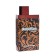 Men's toilet water Chris Adams Rebellion, 100 ml