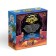 The board game to the reaction and attention "Dubbl. Pirate ", 55 cards, Squish-prick, 7+