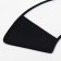 Veterinary collar No. 2+, neck rings 41-46 cm, height 20 cm, black