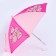 Children's umbrella "Cute cats", d = 52cm