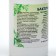 Food supplement "Bacteria-stop", antibacterin, 90 tablets