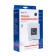 EuroClean E-01/4 Synthetic, multilayer, 4 pcs