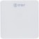 Wireless indoor sensor C-8R Stout Ste-0101-008010, white
