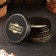 Salt scrub "Salt" goat milk ghee "voloparov 250 grams
