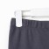 Pajama Children's Minaku, graphite color, height 86-92 cm