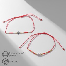 Bracelet-reinforcing 