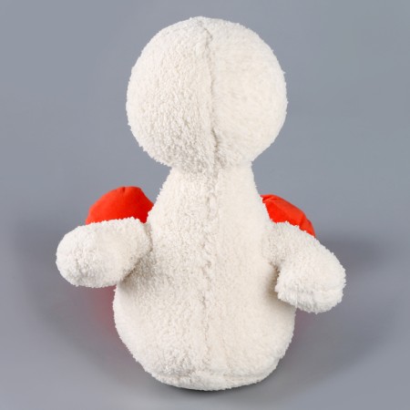 Мягкая игрушка "Гусь", 35 см-3