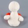 Мягкая игрушка "Гусь", 35 см