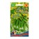 Semenovna Cucumber seeds F1, early -grown, parthenocarpic, 10 pcs