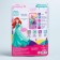 The phone "Princess", sound, batteries, Disney