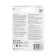 Alkalin battery GP Super, 6LR61 (6LF22, MN1604) -1BL, 9V, crown, blister, 1 pc.