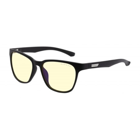 Gunnar Berkeley Ber-00101, ONYX Gunnar Berkeley Glasses