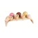 Game set Plan Toys "Ice Cream"