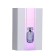 Women's toilet water Genty "La Femme or Blanc", 40 ml