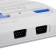 Dendy Drive 260, 8-bit, 260 games, 2 gamepads
