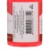 GUASH artistic in the bank 100 ml, FLUO, ZHK "Sonnet", Red Fluorus (6727331)