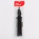 Manual pump for SHDM, 23 cm, black