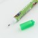 Handle Priklik ball 2 in 1 "Learn at 5+"