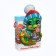 Gift box "Sweeter" 14 x 5.5 x 19 cm,