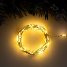 Garland 