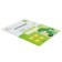 Workbook "Mathematics in kindergarten", 3-4 years, GEF