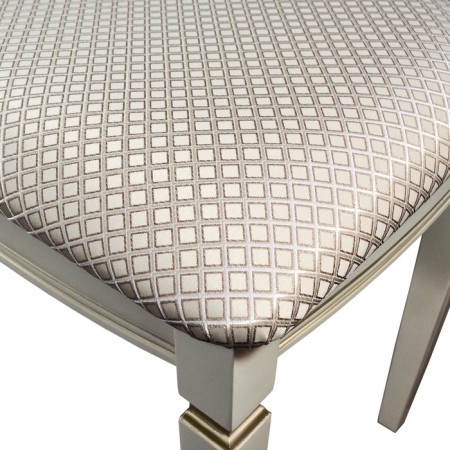 Vasco banquet in 106n, 420x470x490, ivory/gold/atina vanil-1