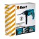 Shock drill Bort BSM-650U, 650 W, 3000 rpm, ZVP 13 mm, 1 speed, reverse
