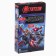 Figure Marvel "Avengers. Tanos ", collectible, light effects