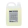 White Gel 3 in 1 SanFor, 5 liters