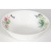 OLAFF salad, glass ceramics, 830 ml