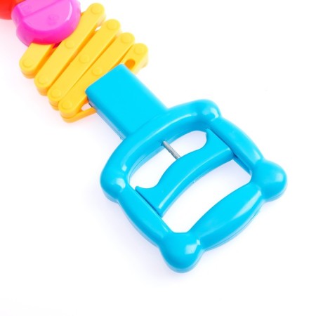 Boxer's fist-manipulator-3