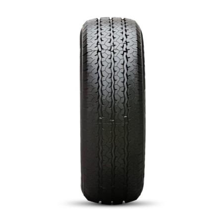 Summer tire Landsail LSV88+ 225/65 R16C 112/110t-2